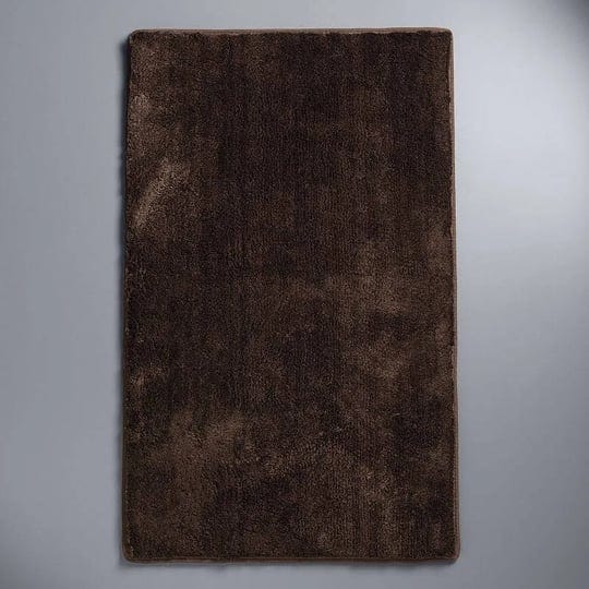 simply-vera-vera-wang-premium-luxury-bath-rug-dark-brown-24x40-1