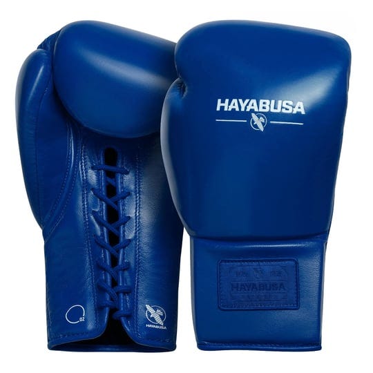 hayabusa-pro-lace-boxing-gloves-blue-14oz-at-hayabusa-fightwear-1