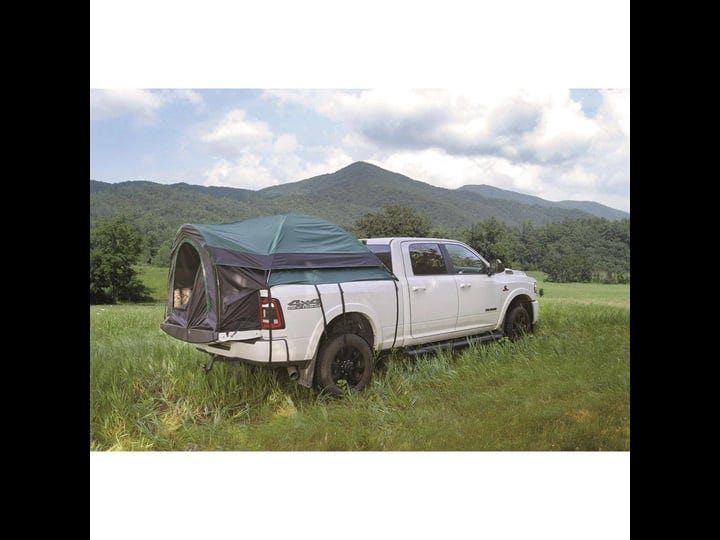 guide-gear-full-size-truck-tent-1