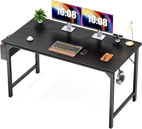 sweetcrispy-computer-desk-home-office-desk-48-inch-writing-desks-work-table-study-table-modern-simpl-1