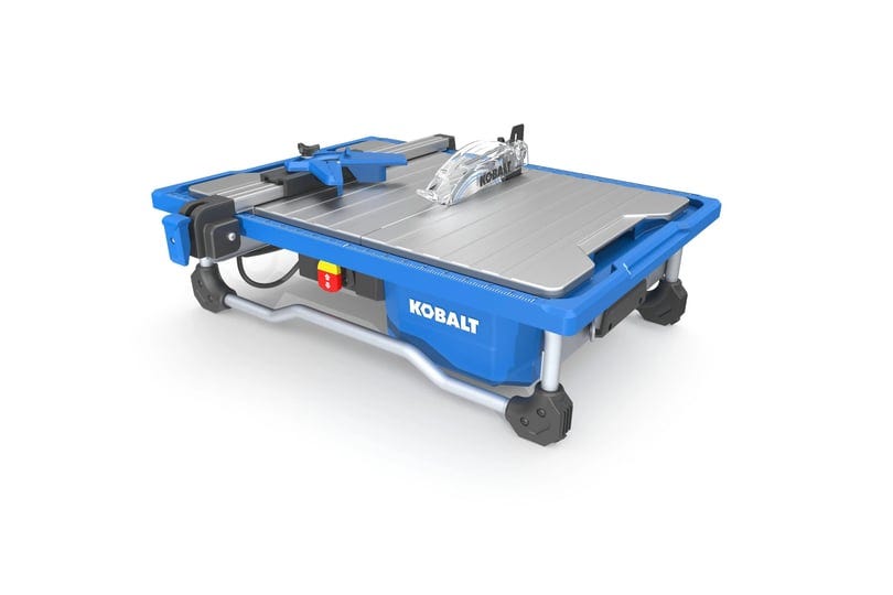 kobalt-7-in-5-amp-wet-tabletop-corded-tile-saw-1