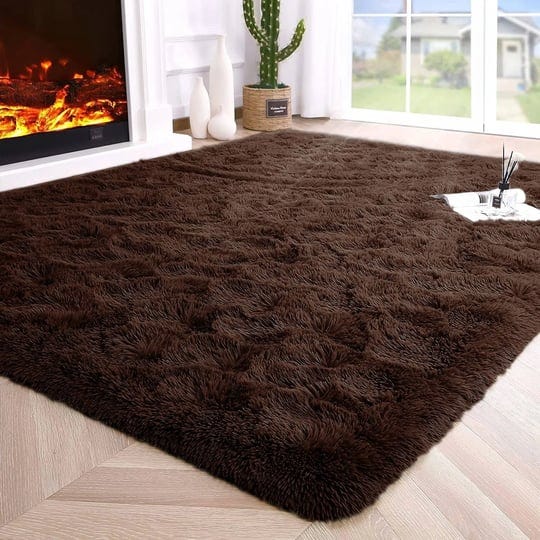 lochas-home-decorations-area-rugs-living-room-carpets-bedroom-floor-mats-3-x-5-3x5-coffee-1