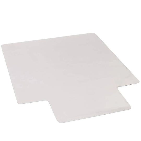 karl-home-pvc-chairmat-floor-protector-desk-carpet-chair-mat-1