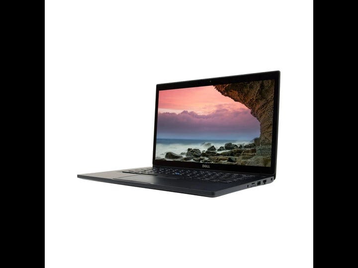 dell-latitude-14-refurbished-touch-screen-laptop-intel-core-i7-16gb-memory-512gb-ssd-black-1