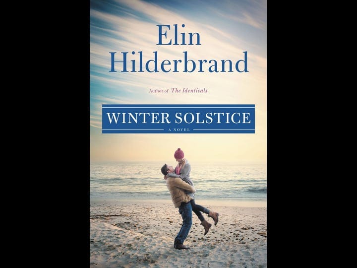 winter-solstice-book-1