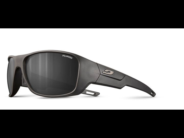 julbo-rookie-2-polarized-sunglasses-black-1