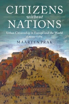 citizens-without-nations-3334840-1