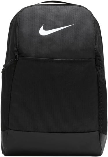 nike-brasilia-medium-backpack-black-1