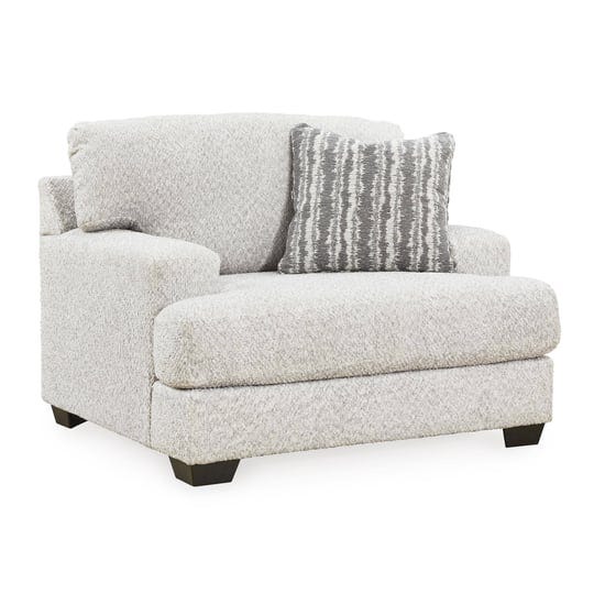 ashley-brebryan-oversized-chair-1