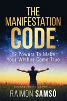 the-manifestation-code-3219652-1