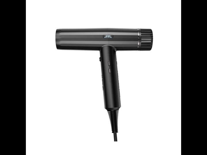 jrl-forte-pro-hair-dryer-1