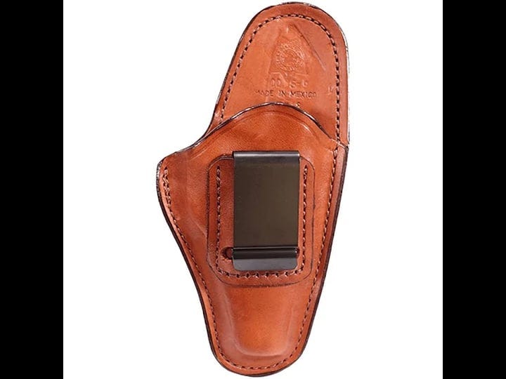 bianchi-professional-inside-the-waistband-holster-tan-right-hand-1