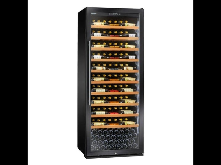 classic-xl-300-bottle-wine-cellar-with-vinoview-shelving-bulk-storage-led-lighting-digital-climate-c-1
