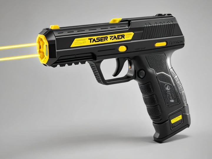 Taser-Gun-For-Civilians-2