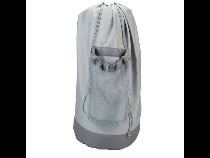 backpack-wash-bag-simplify-1