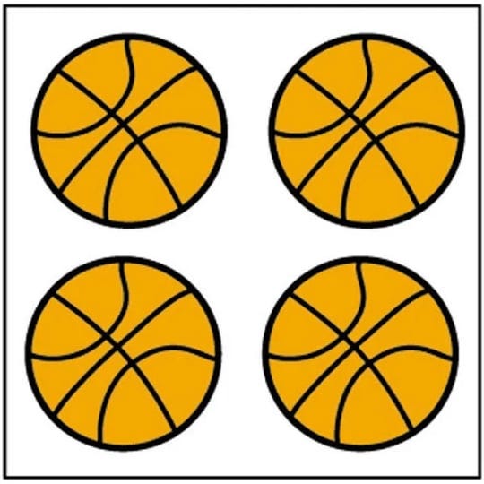 creative-shapes-etc-basketball-incentive-stickers-1