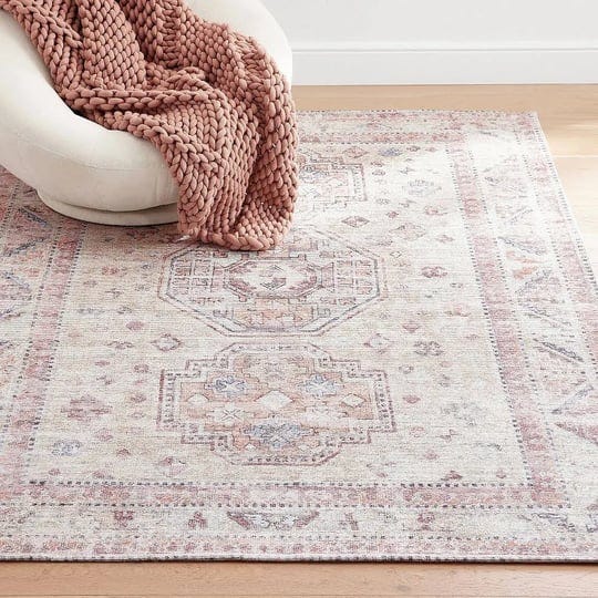 pottery-barn-anzari-washable-rug-5x8-warm-multi-1