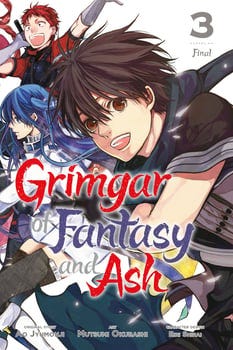 grimgar-of-fantasy-and-ash-vol-3-manga-126379-1