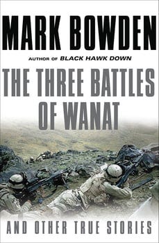 the-three-battles-of-wanat-597441-1