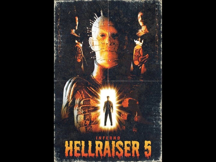 hellraiser-inferno-774038-1