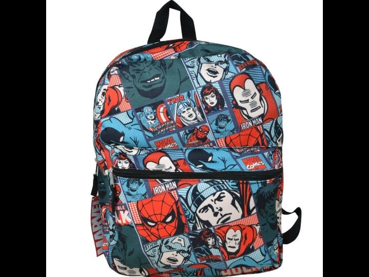 avengers-16-in-retro-comic-strips-all-over-print-backpack-1