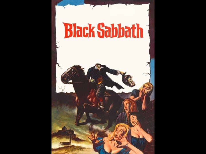 black-sabbath-1514800-1