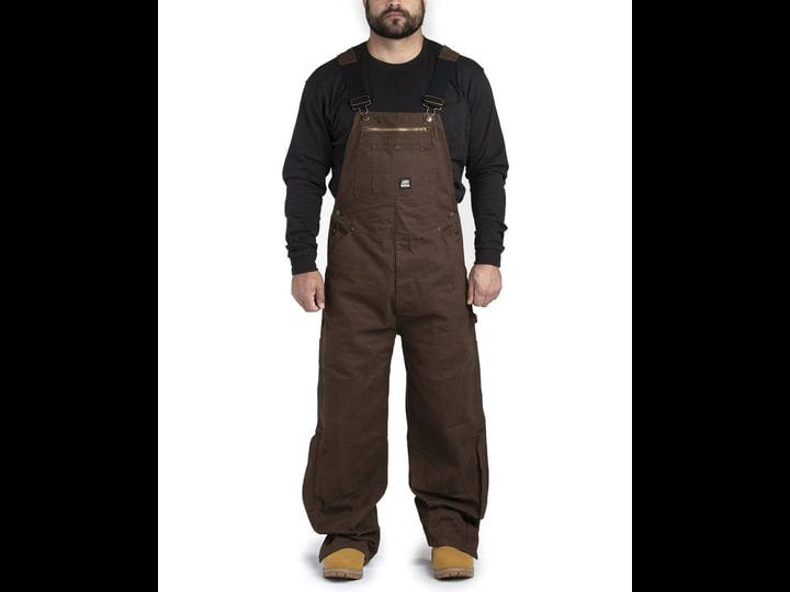 berne-acre-unlined-washed-duck-bib-overall-bark-1