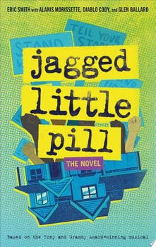 jagged-little-pill-the-novel-23818-1