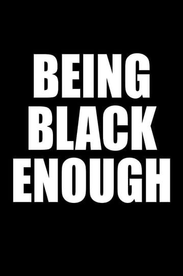 being-black-enough-5105119-1