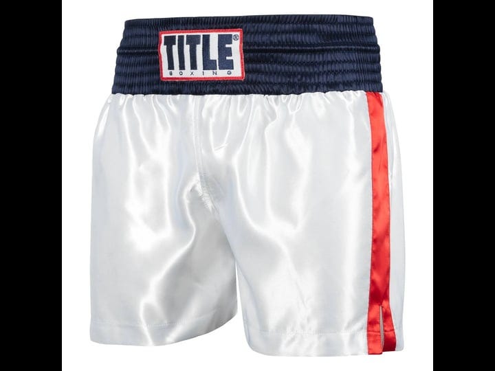 title-boxing-pro-traditional-cut-trunks-red-white-blue-ym-1