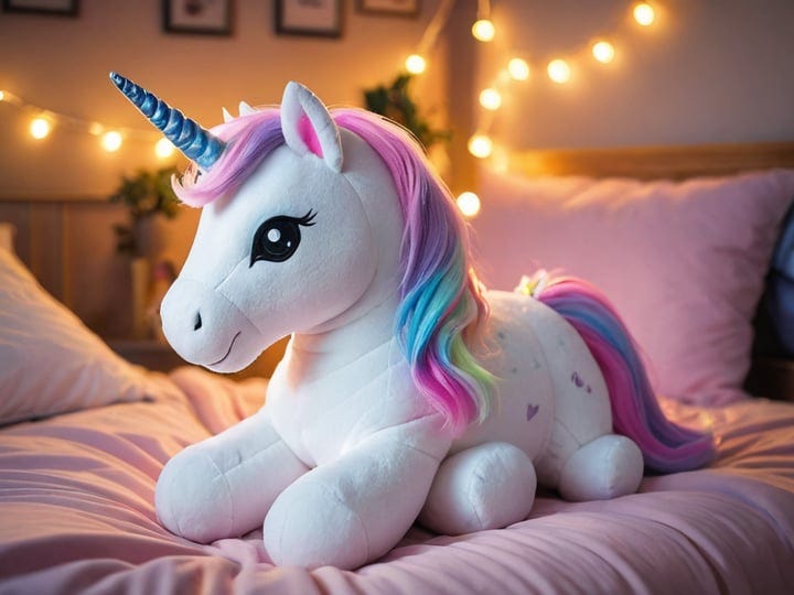 Unicorn-Stuffed-Animal-2