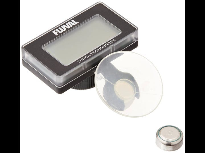 fluval-submersible-digital-aquarium-thermometer-1
