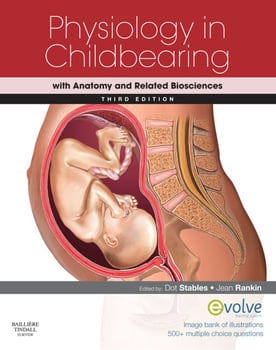 physiology-in-childbearing-889223-1