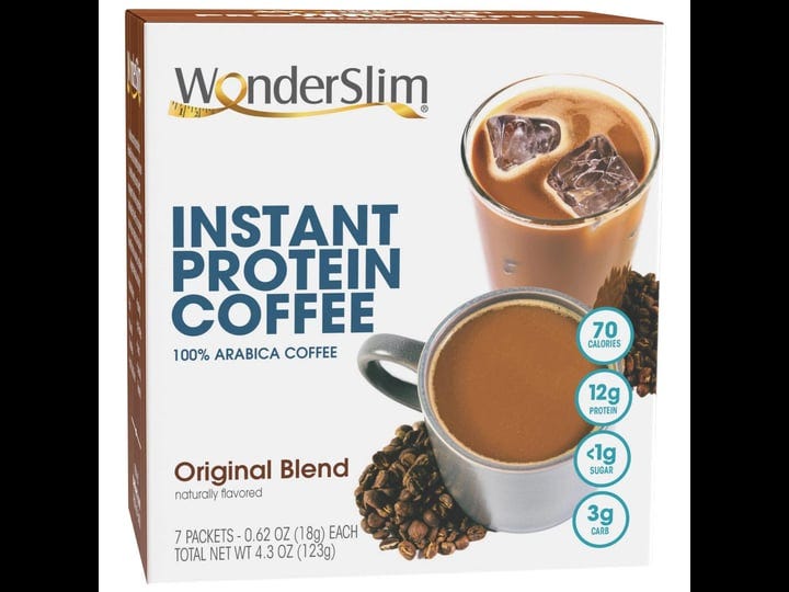 wonderslim-instant-protein-coffee-original-7ct-1