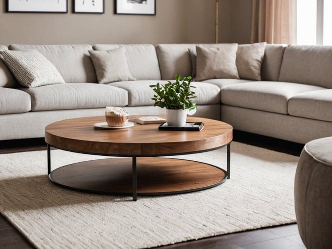 Round-Coffee-Tables-1