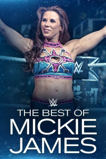 the-best-of-wwe-best-of-mickie-james-4235379-1