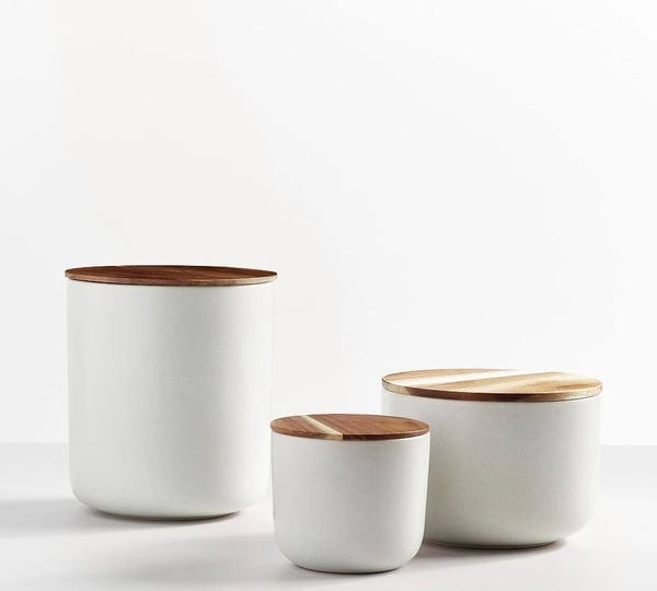 mason-stoneware-canisters-set-of-3-small-medium-large-ivory-pottery-barn-1