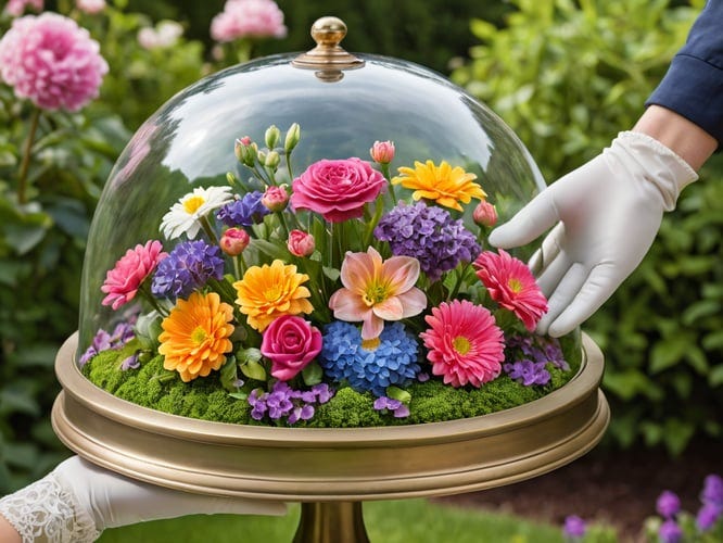 Garden-Cloche-1