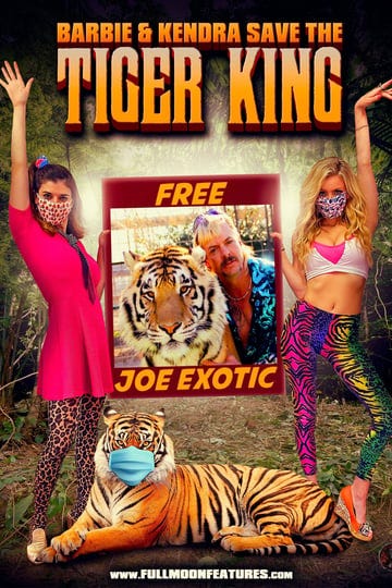 barbie-kendra-save-the-tiger-king-4395199-1