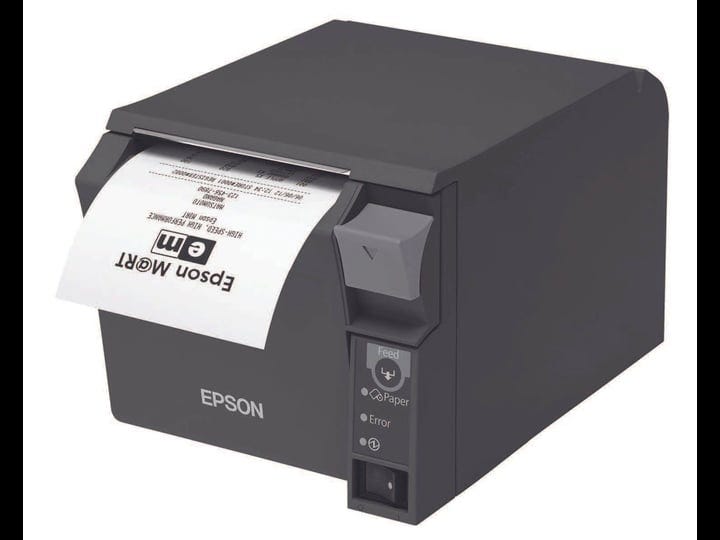 epson-tm-t70ii-receipt-printer-c31cd38a9991-1