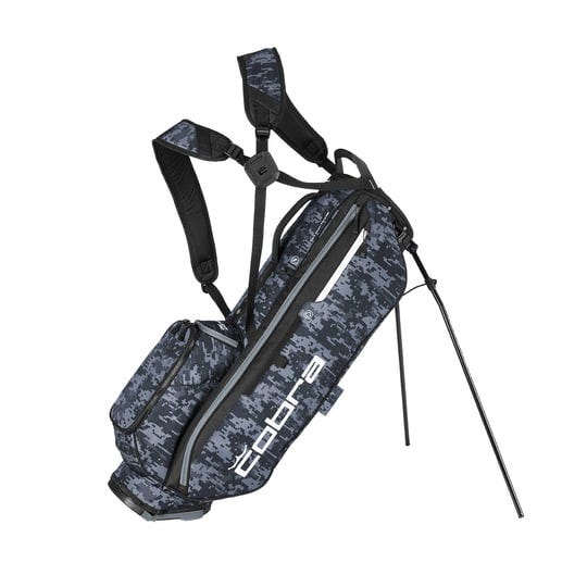 cobra-ultralight-pro-golf-stand-bag-black-camo-1