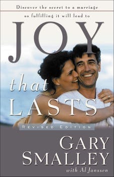 joy-that-lasts-493386-1