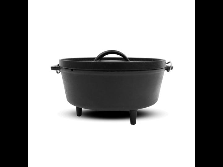 pit-boss-14-in-cast-iron-dutch-oven-1