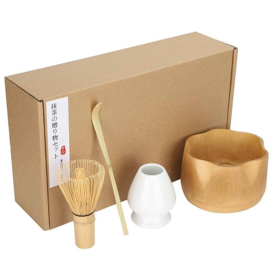 japanese-matcha-tea-set-4-in-1-traditional-matcha-whisk-set-with-bamboo-matcha-whisk-ceramic-whisk-h-1