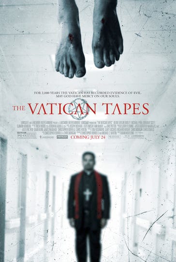 the-vatican-tapes-905205-1