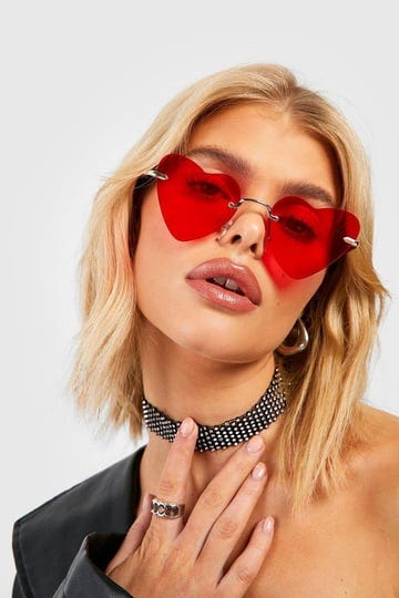 boohoo-red-lens-heart-sunglasses-one-size-1