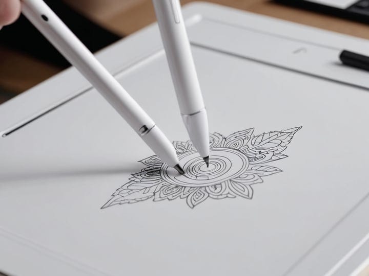 Apple-Pencil-Tips-3