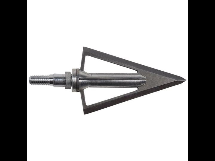 swhacker-razorseries-4-blade-broadhead-100-gr-1-0625-in-3-pk-1