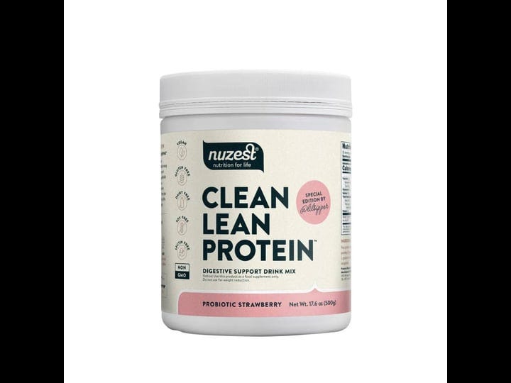 nuzest-clean-lean-protein-probiotic-strawberry-1