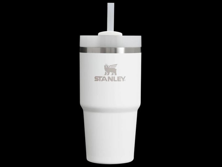 quencher-h2-0-travel-tumbler-20-oz-stanley-frost-1